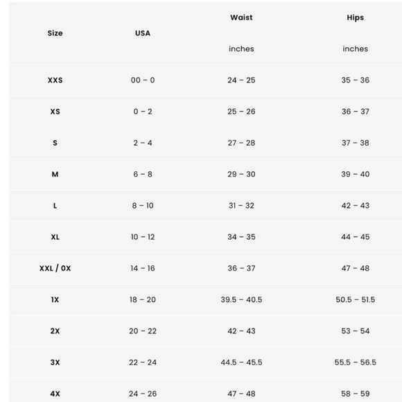 NWT WeWoreWhat Revolve Slate blue satin charmeus cowl midi dress size 6 - Picture 10 of 11